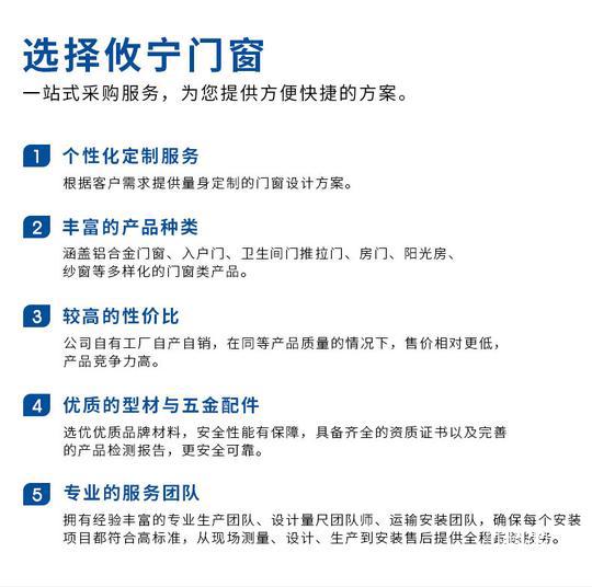 （2026年5月新发布：浙江专业结婚纪念册五金配件供应深度解析）